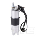 TYC 152061-A Electric Fuel Pump