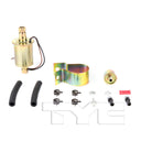 TYC 152066-A Electric Fuel Pump