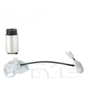 TYC 152089-A Electric Fuel Pump