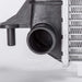 TYC 1551 Radiator