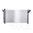 TYC 1552 Radiator