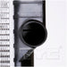 TYC 1553 Radiator