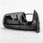 TYC 1570041 Door Mirror - Right