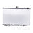 TYC 1573 Radiator