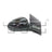 TYC 1590021 Door Mirror - Right