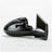 TYC 1590041 Door Mirror - Right