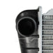 TYC 161 Radiator