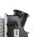 TYC 161 Radiator