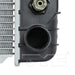 TYC 161 Radiator