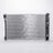 TYC 162 Radiator