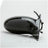 TYC 1690031 Door Mirror - Right