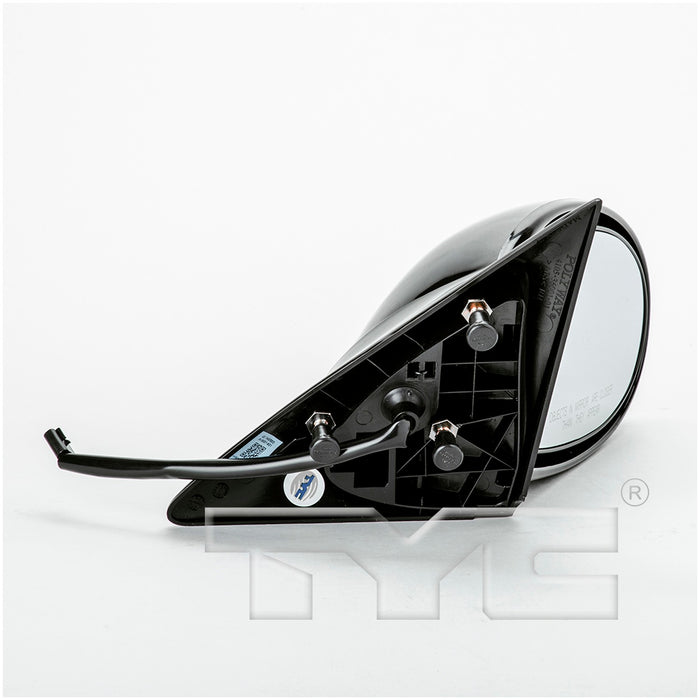TYC 1690031 Door Mirror - Right