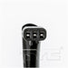 TYC 1690031 Door Mirror - Right