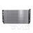 TYC 1696 Radiator