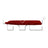 TYC 17-0293-00 Reflector Assembly - Rear Right