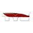 TYC 17-0297-00-9 Reflector Assembly - Rear Right