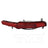 TYC 17-0305-00-9 Reflector Assembly - Rear Right