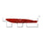 TYC 17-0320-00 Reflector Assembly - Rear Left