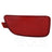 TYC 17-0354-00-9 Reflector Assembly - Rear Left