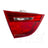 TYC 17-0390-00-9 Tail Light Assembly - Left Inner