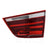 TYC 17-0393-00 Tail Light Assembly - Right Inner