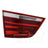 TYC 17-0394-00 Tail Light Assembly - Left Inner