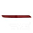 TYC 17-0404-00-9 Reflector Assembly - Rear Left