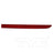 TYC 17-0417-00-9 Reflector Assembly - Rear Right