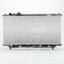 TYC 1704 Radiator