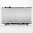 TYC 1704 Radiator