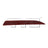 TYC 17-0533-00 Reflector Assembly - Rear Right