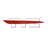 TYC 17-0535-00-9 Reflector Assembly - Rear Right