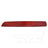 TYC 17-0799-00 Reflector Assembly - Rear Right