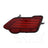 TYC 17-0915-00-9 Reflector Assembly - Rear Right