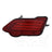 TYC 17-0915-00 Reflector Assembly - Rear Right