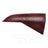 TYC 17-0919-00 Tail Light Assembly - Right Inner