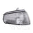 TYC 17-1118-00 Parking Light Assembly - Right