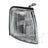 TYC 17-1155-00 Parking Light Assembly - Right