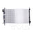 TYC 1718 Radiator