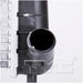 TYC 1718 Radiator
