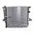 TYC 1728 Radiator