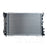 TYC 1737 Radiator