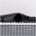 TYC 1746 Radiator
