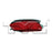TYC 17-5156-00 Side Marker Light Assembly - Rear Left