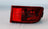 TYC 17-5159-00 Reflector Assembly - Rear Right