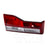 TYC 17-5174-00 Tail Light Assembly - Left Inner