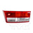 TYC 17-5175-00 Tail Light Assembly - Right Inner