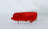 TYC 17-5185-00 Reflector Assembly - Rear Right
