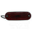TYC 17-5195-00 Side Marker Light Assembly - Rear Right
