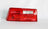 TYC 17-5212-00 Tail Light Assembly - Left Inner